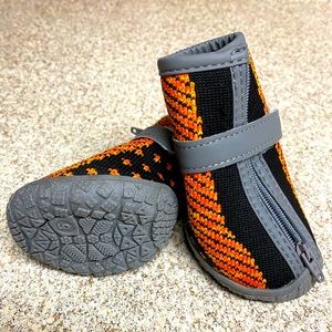 Pet Boots